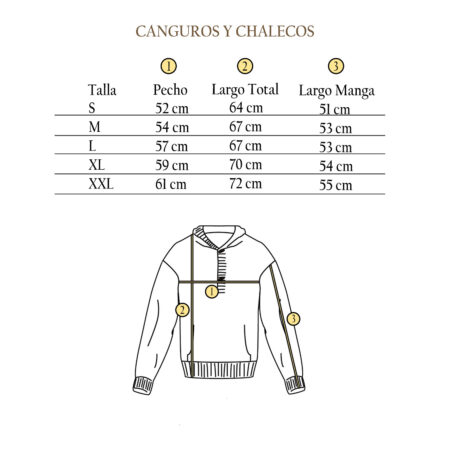 CANGUROSYCHALECOS_SINLOGO